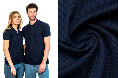 ¿Que es el polo pique