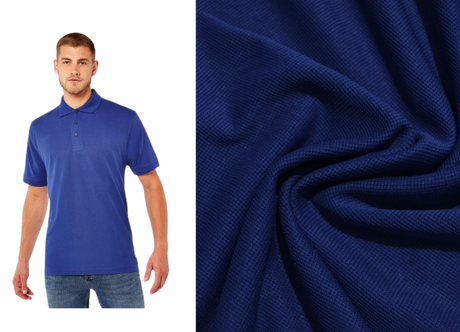 Qué significa 20_1 en polos pique