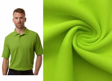 Qué significa 24_1 en polos pique