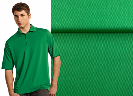 Qué significa 30_1 en polos pique