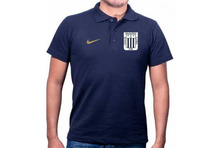 polos Deportivos bordados en lima